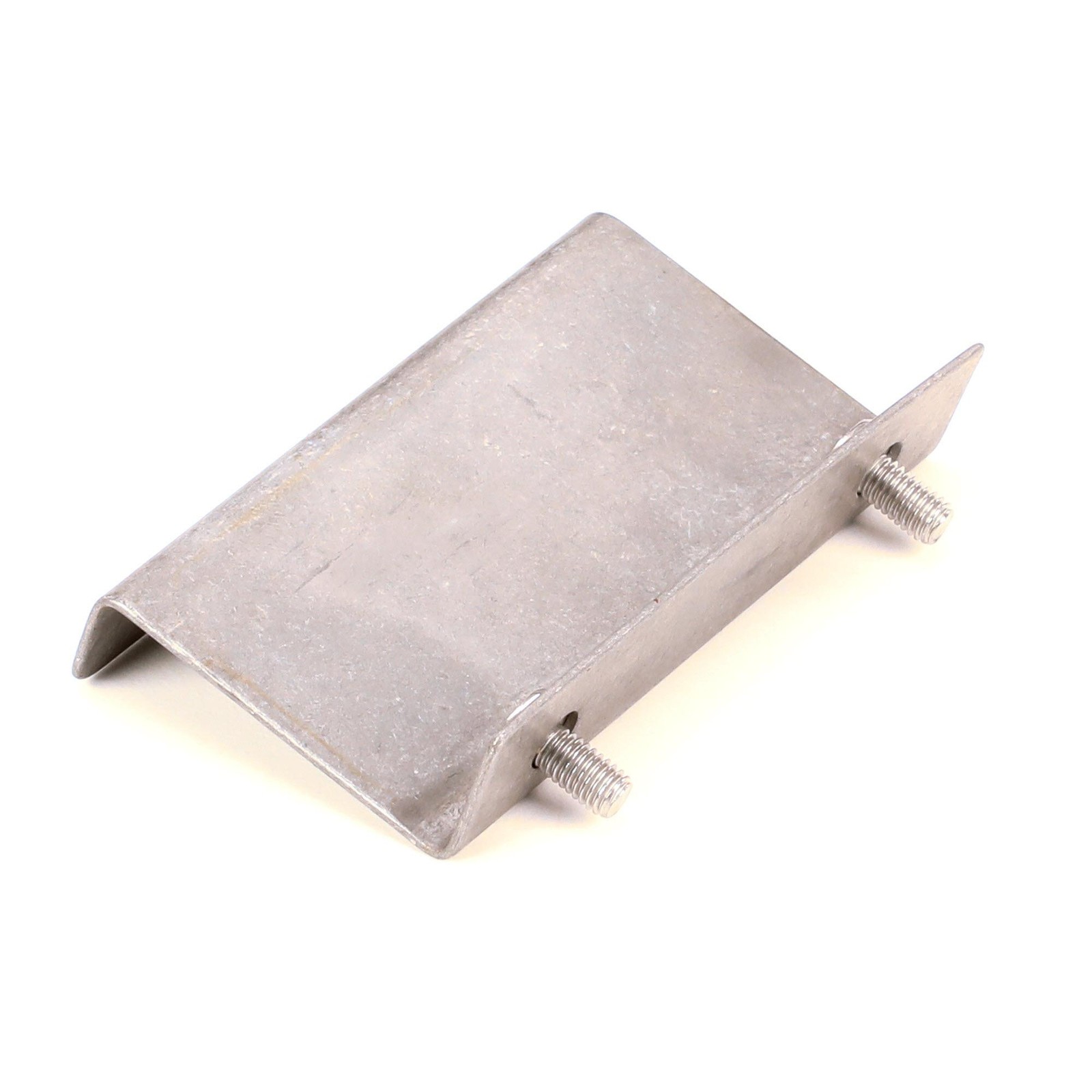 Quikserv Window Piece 3553 - Genuine OEM Replacement Part