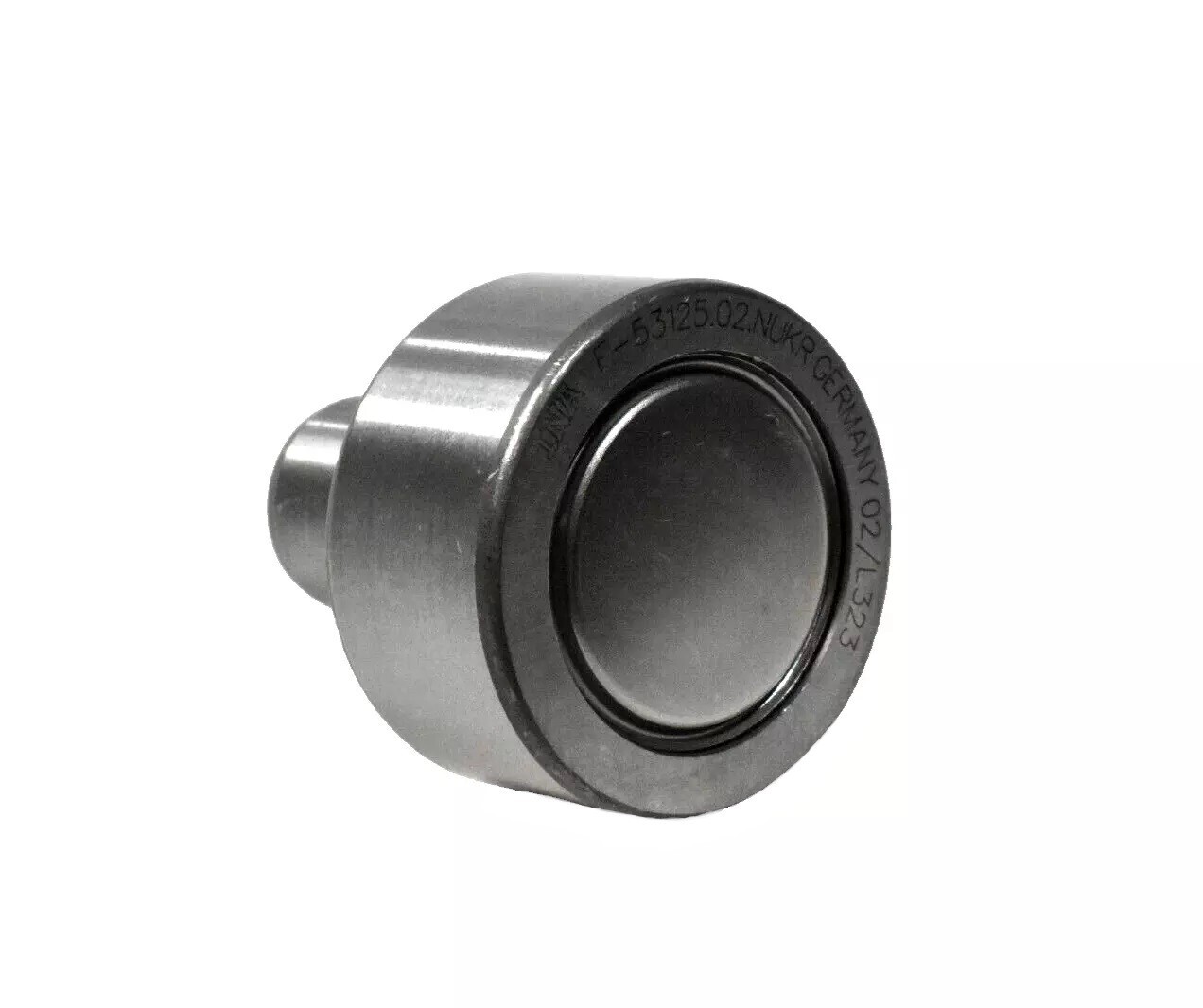Heidelberg 00.550.0322 (F-53125.02) Cam Follower SM72/SM74/SM102