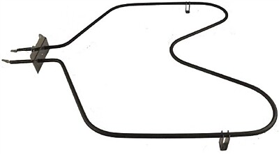 71001680, AP6010671, PS11743855 Heating Element For Whirlpool Oven (Fits Models: