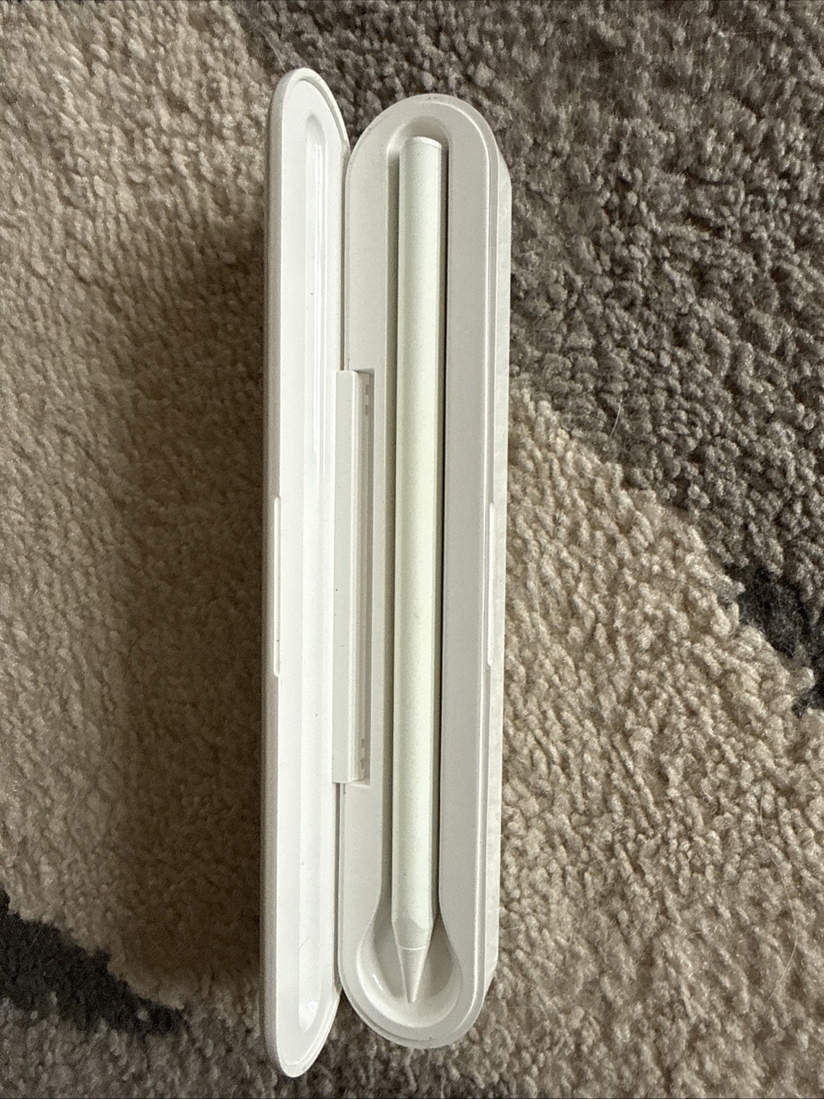 Wireless Pen