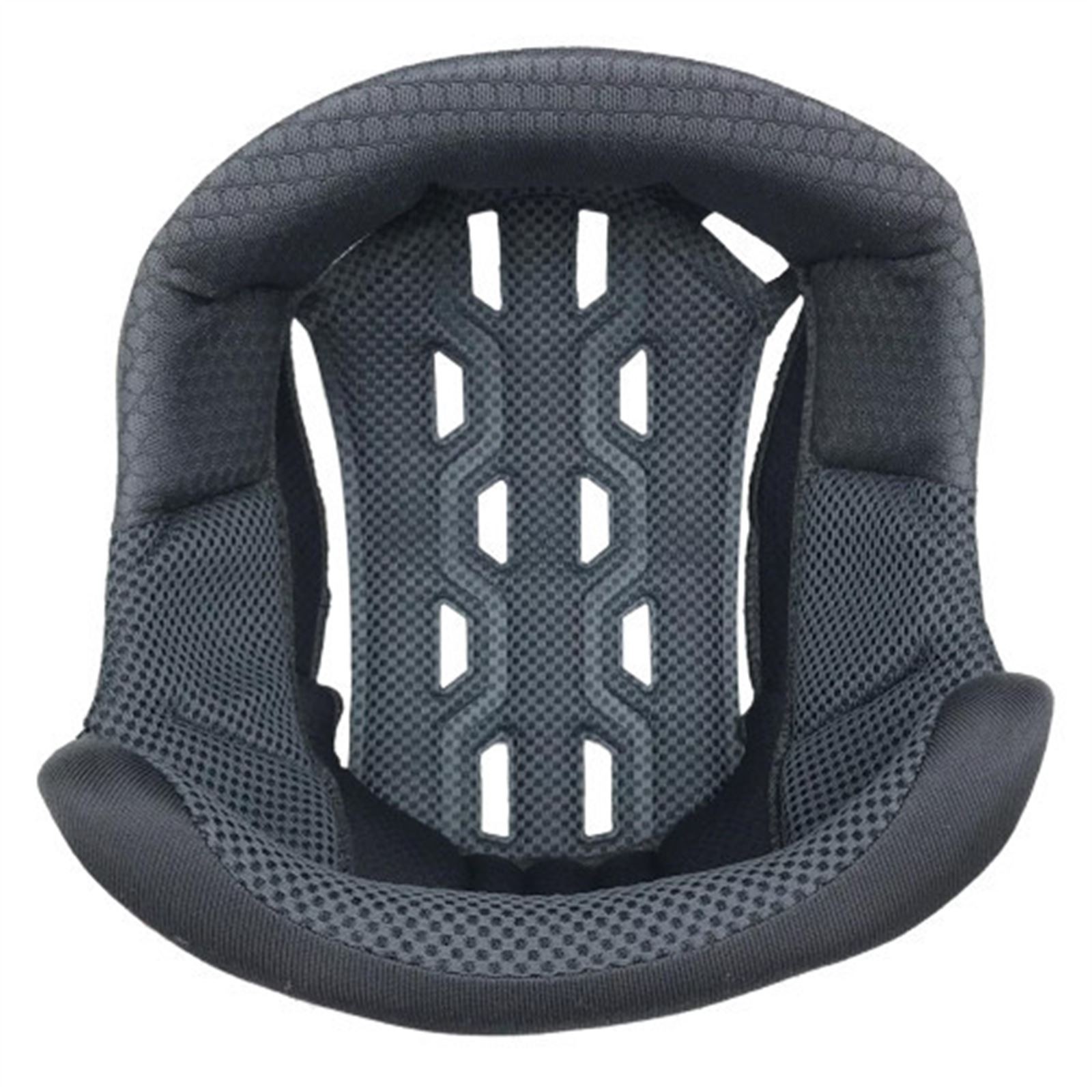 HJC RPHA 71 Liner - Large - 9mm 0905-3005-06