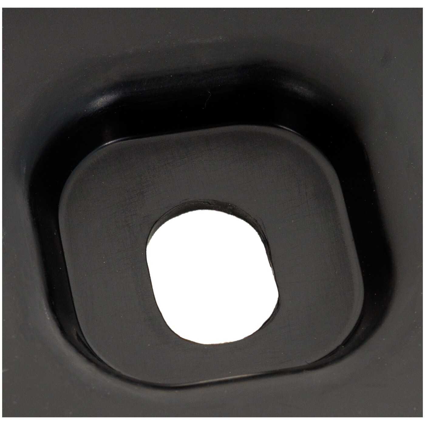 Engine Splash Shields Front for Ford Police Interceptor Utility Explorer 20-23