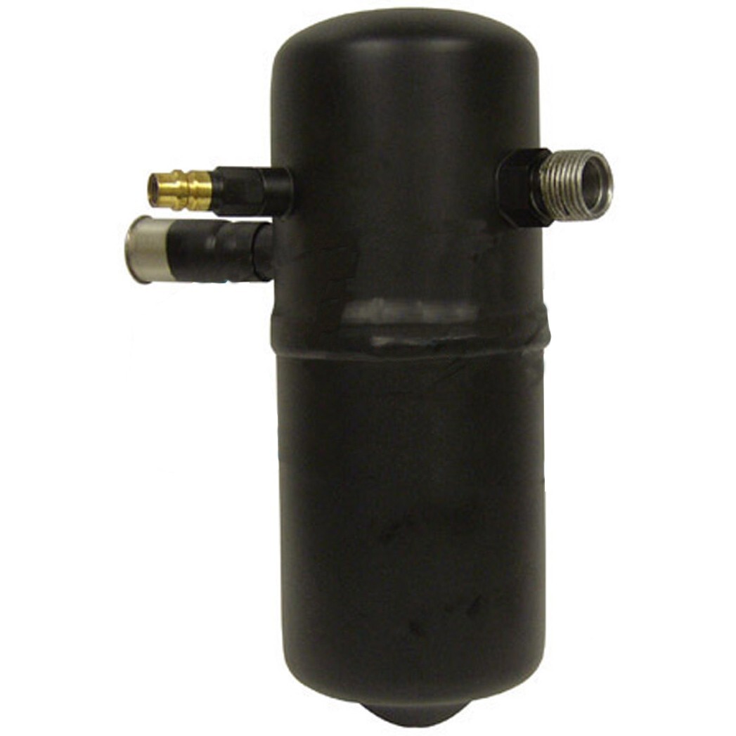 For 1994-1997 Lincoln Town Car A/C Accumulator UAC 1995 1996