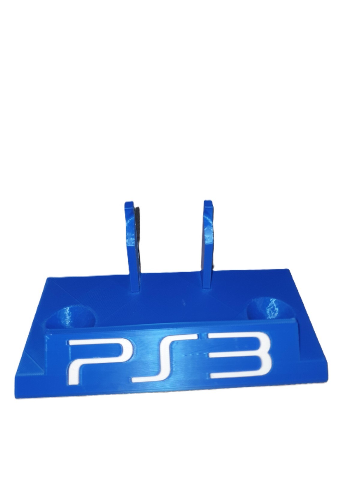 Sony PlayStation 3 PS3 Controller Stand Gamepad Base Display Joypad Holder