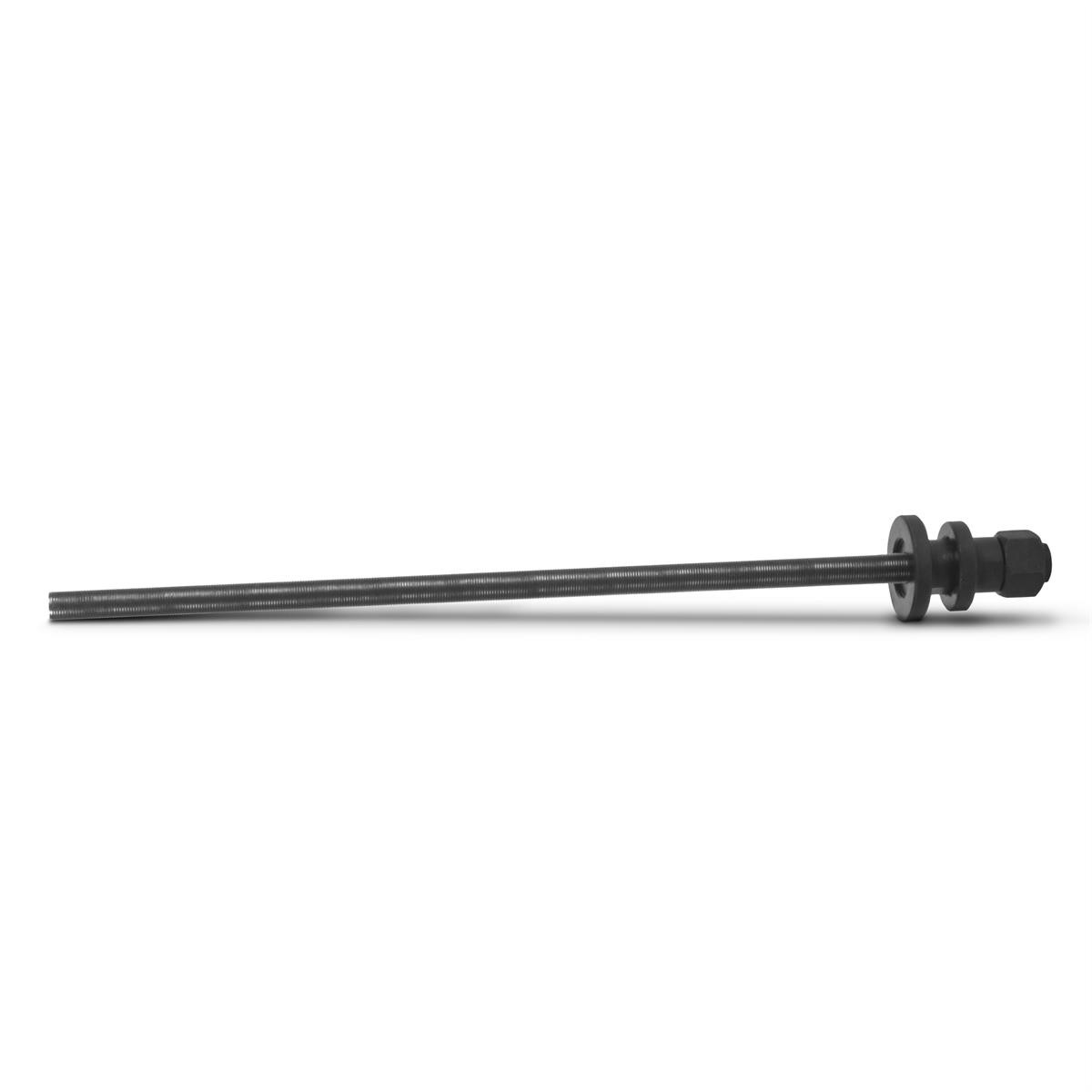 Tiger Tools 15032 Freightliner Bushing 680-322-01-50 Adapter