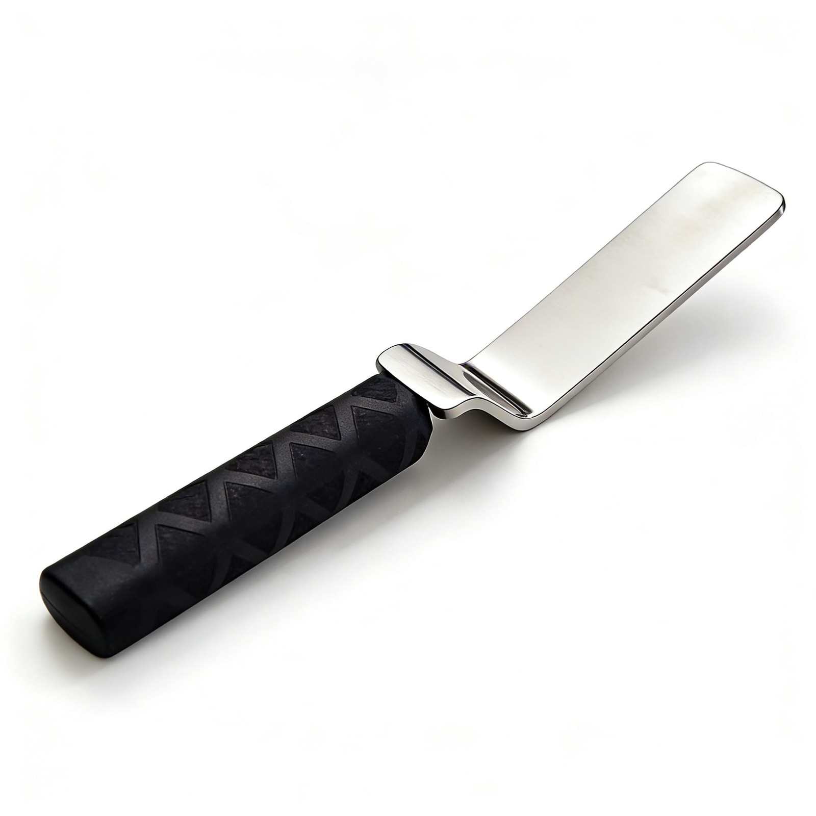 Professional Dinging Spoon Slapping Auto Body Dent Repair Slapper Smoothing