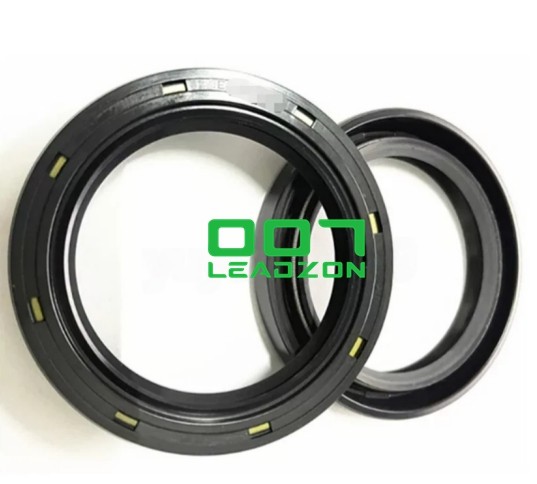 1PC New For Skeleton oil seal AE2057A TC35*50*8