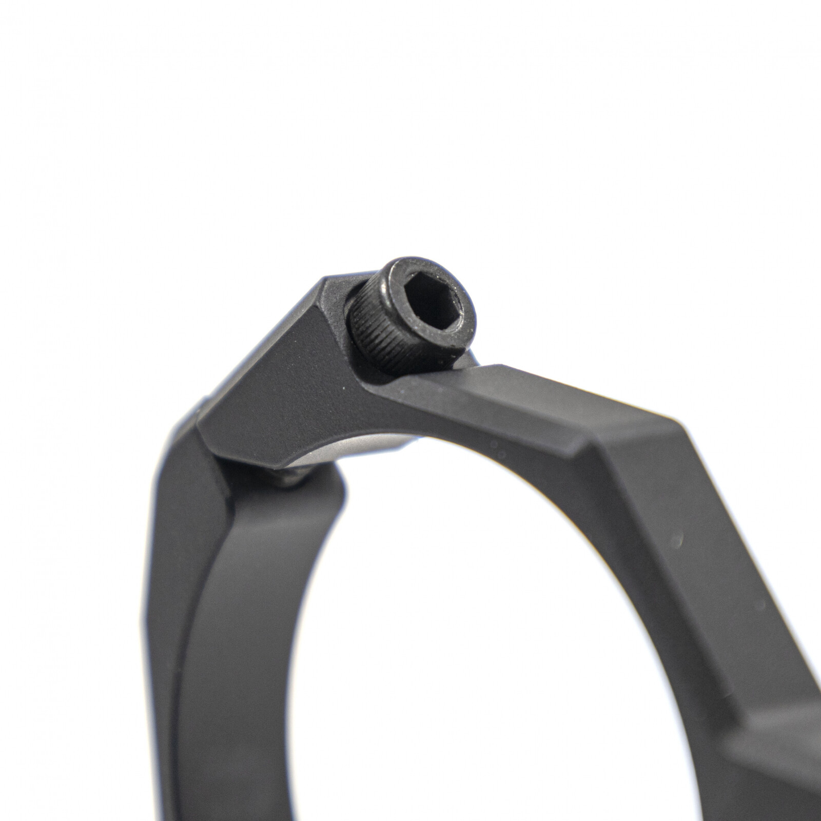 Flatline Ops Halo-X Ultra Precision Rigid Scope Level Bubble (Multiple Sizes)
