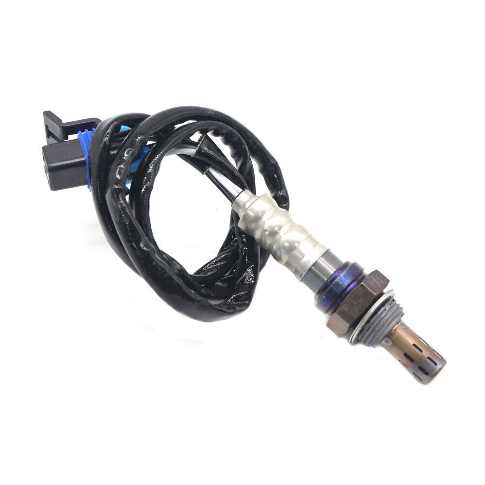 2Pcs Upstream & Downstream 02 O2 Oxygen Sensor For Chevy Cobalt HHR 2.2L 2.4L