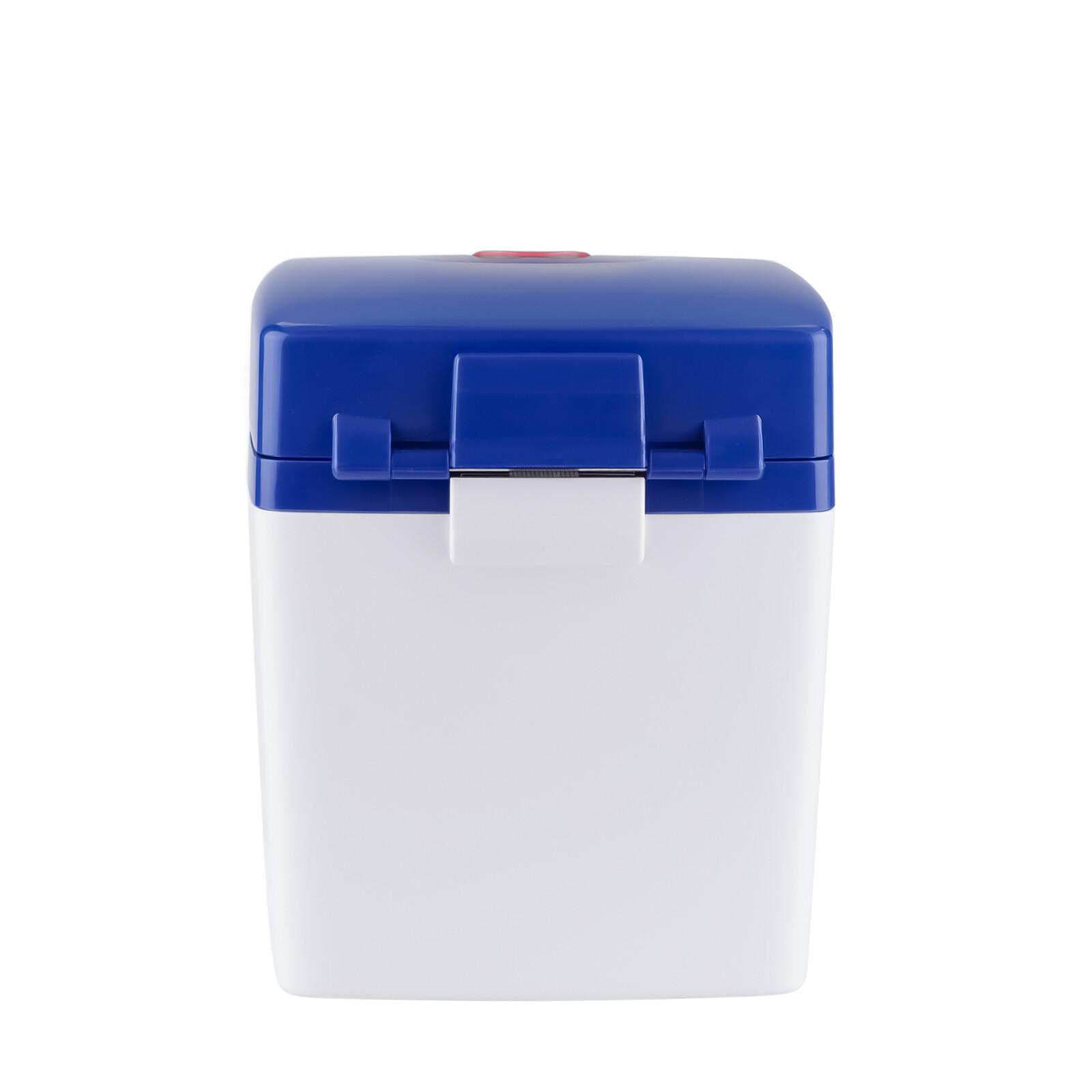 Dental Proof Box Stackable Storage for Impression Materials & Mixer Accessories