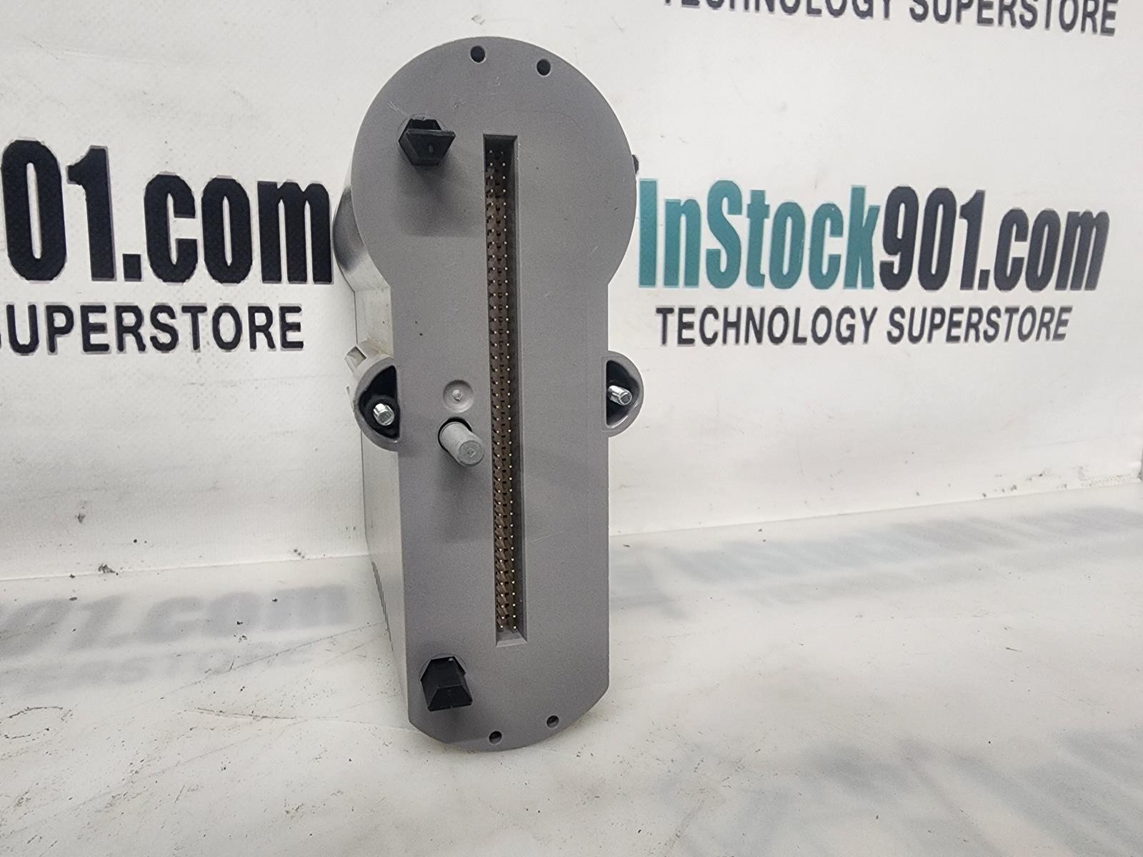 Honeywell Control Firewall Module CC-PCF901