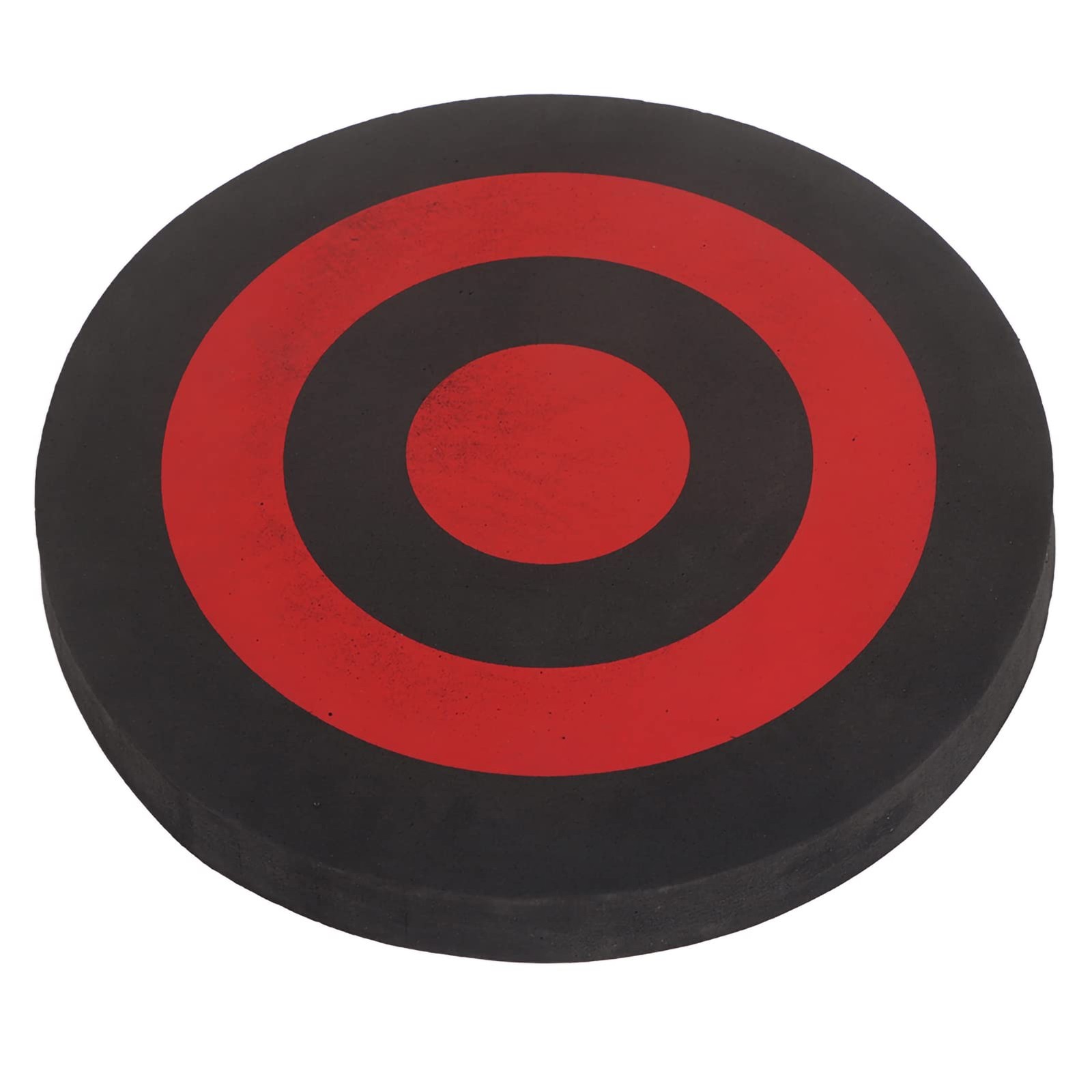 EVA Archery Target Practice Your Skills with Durable Environmental Design