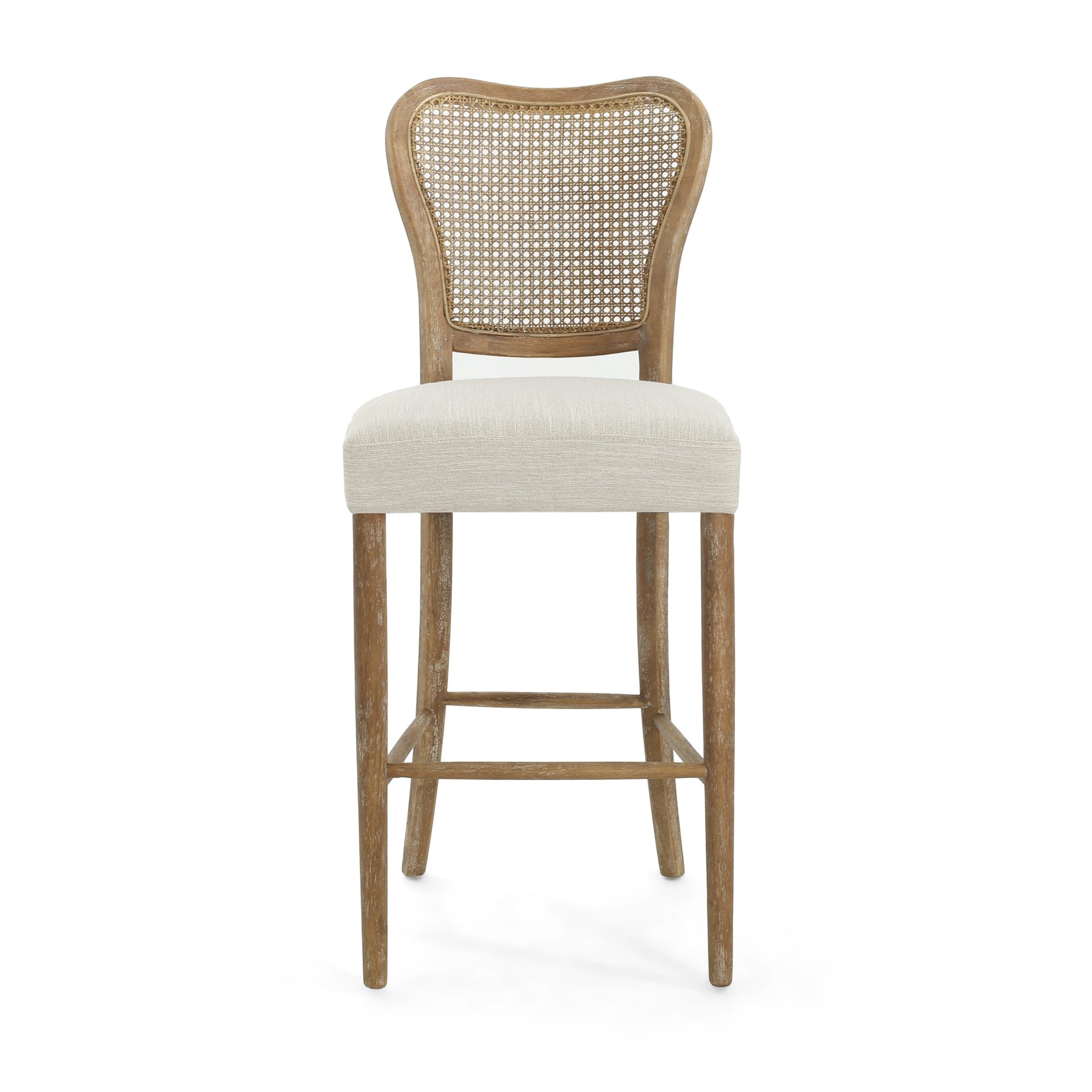 BARSTOOL