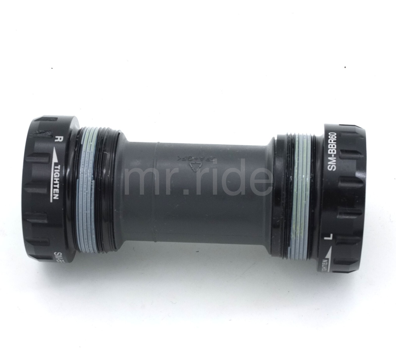 Shimano ULTEGRA SM-BBR60 5800 6800 External Bottom Bracket Cups BB