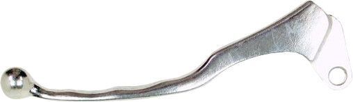 Motion Pro Polished Aluminum Clutch Lever 14-0500