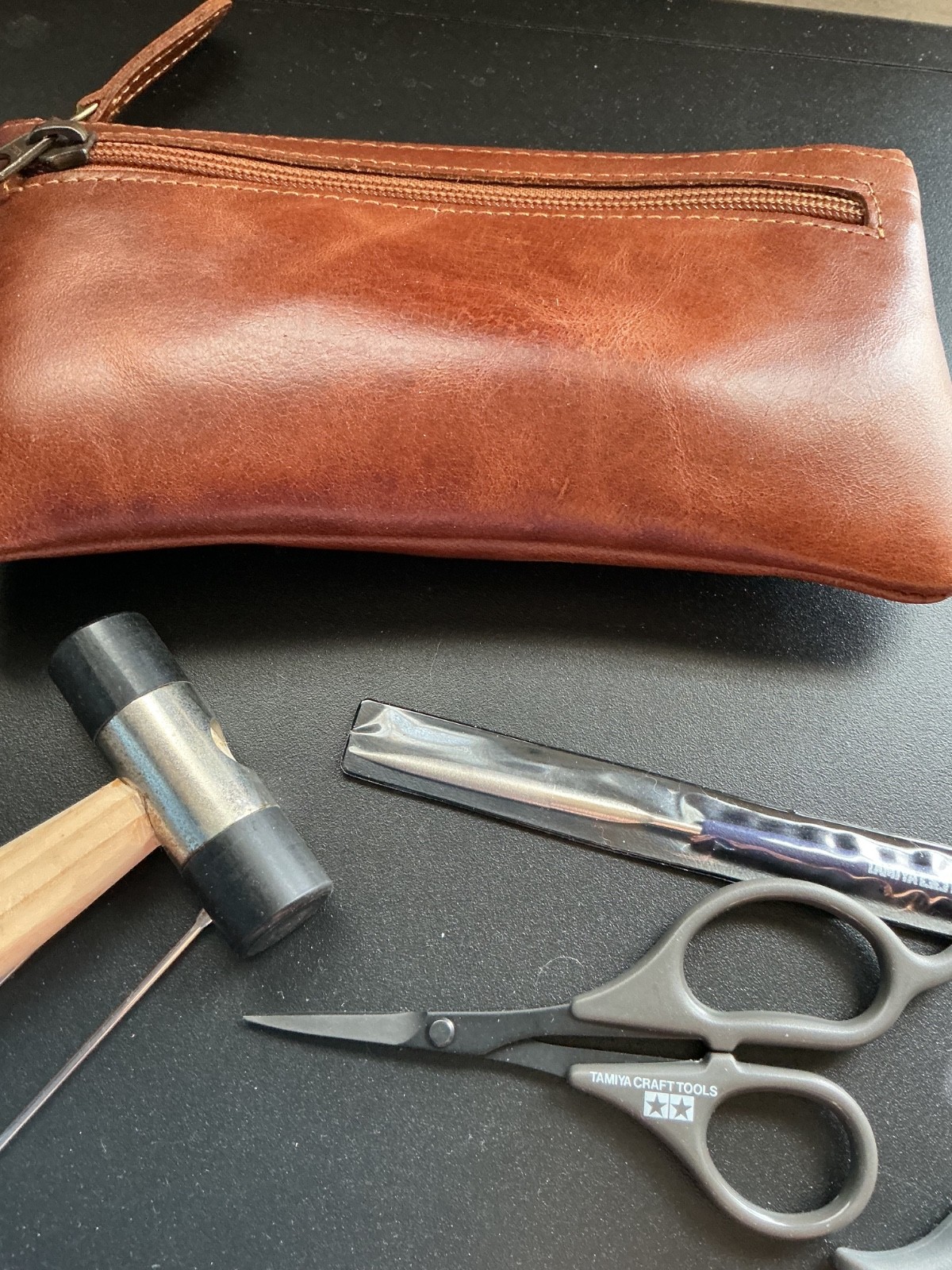tamlya craft tools