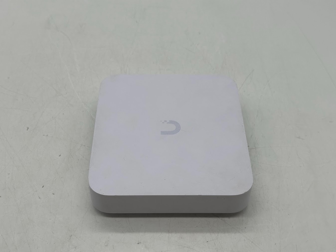 Ubiquiti Cloud Gateway Ultra
