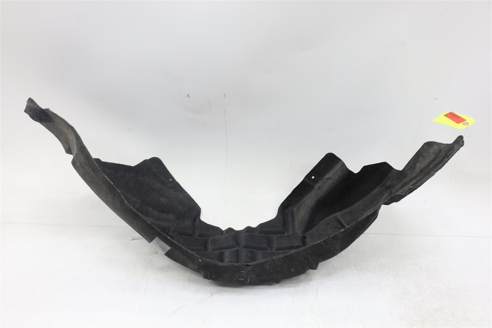 NEW OEM Ford Rear Right Quarter Panel Splash Shield AM5Z-58278B50-C C-Max 13-18