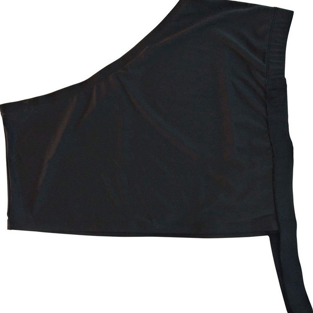 For Horse Chest Protector Vest with Shoulder Coverage - Spandex Material