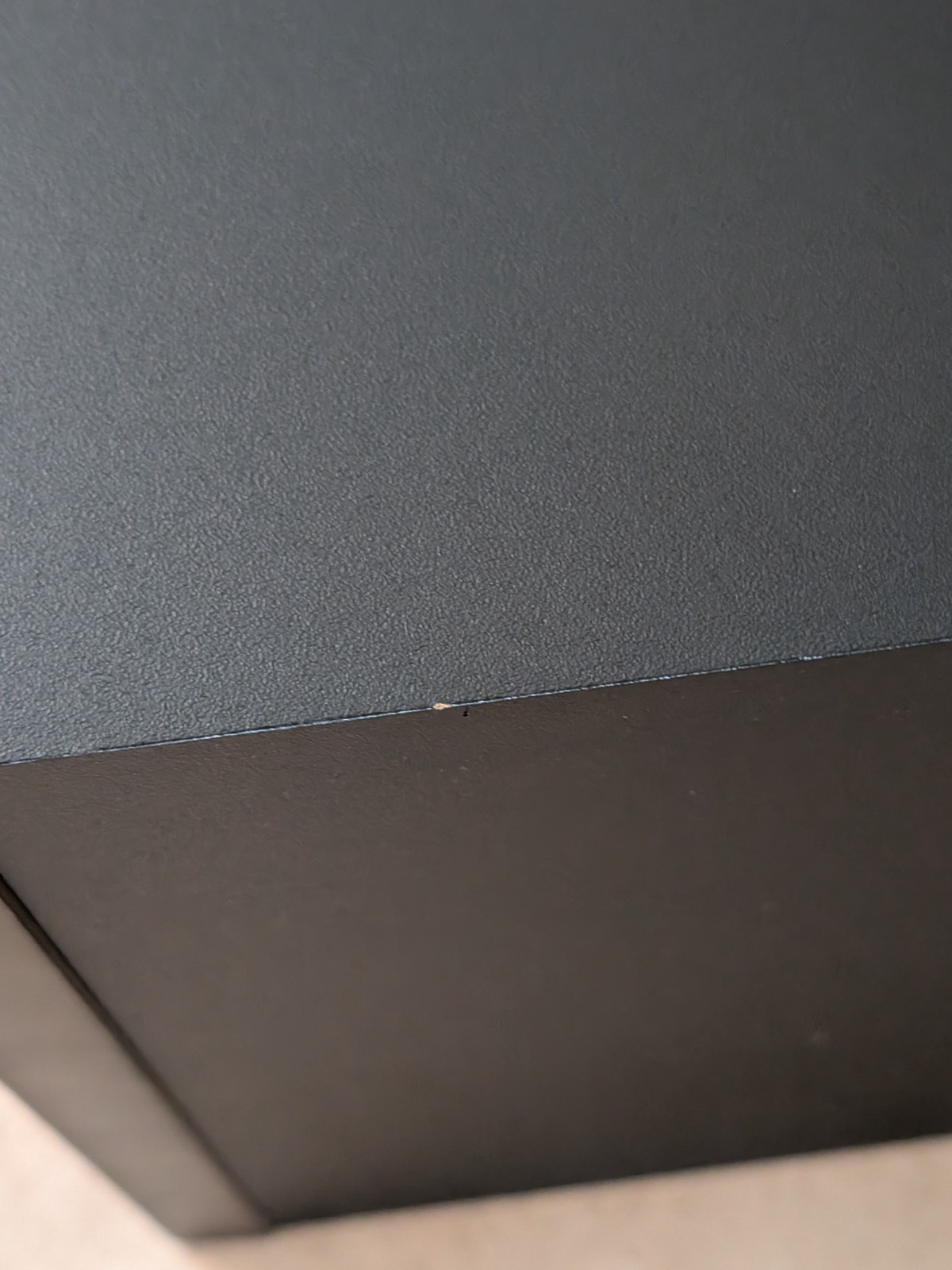 Bose PS 48 Series III Powered Subwoofer For Lifestyle 18 28 38 48 V25 V35 & T20