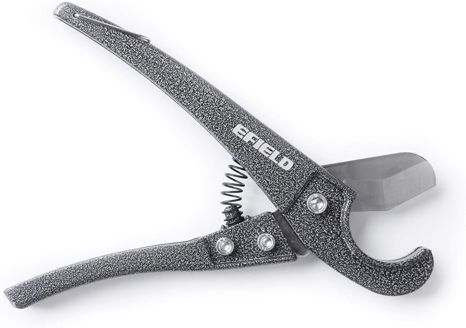 EFIELD Pex Cinch Clamp Crimping Tool Pipe Cutter