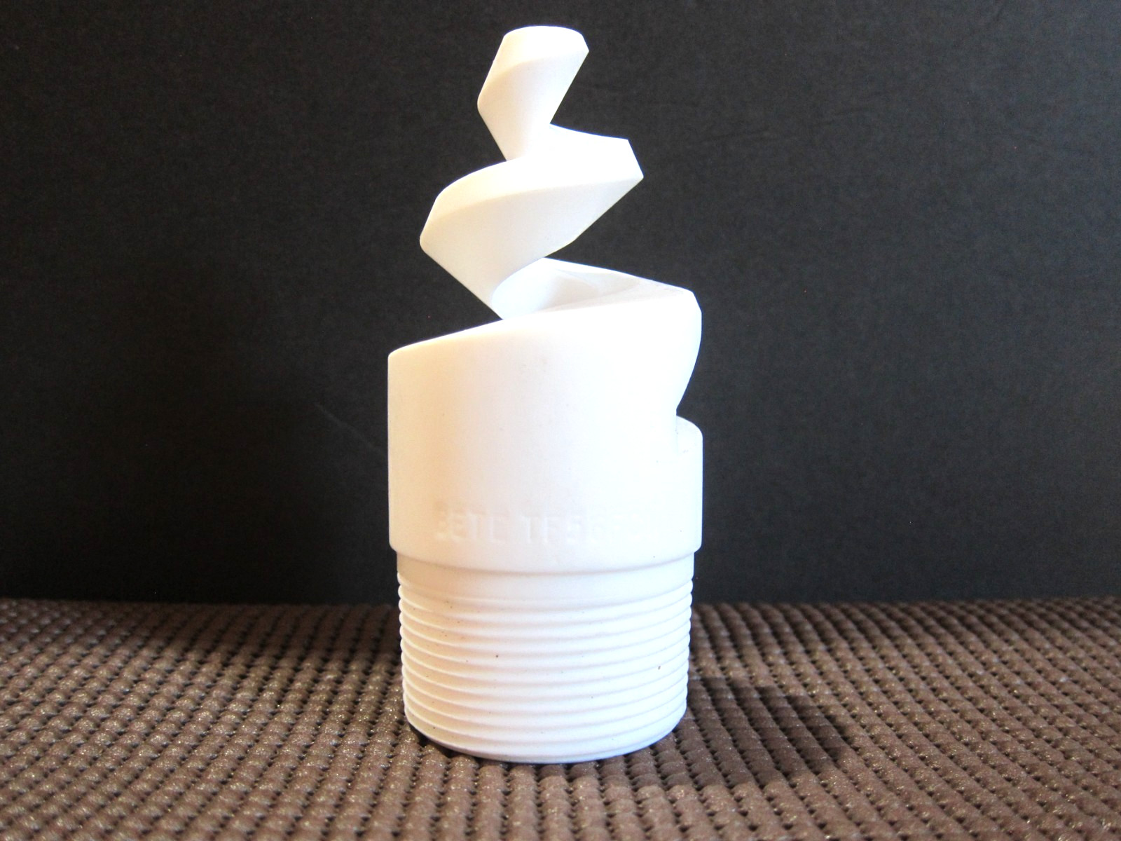 Bete PVC Sprayer Jet TF56 FCN - Lot of 14