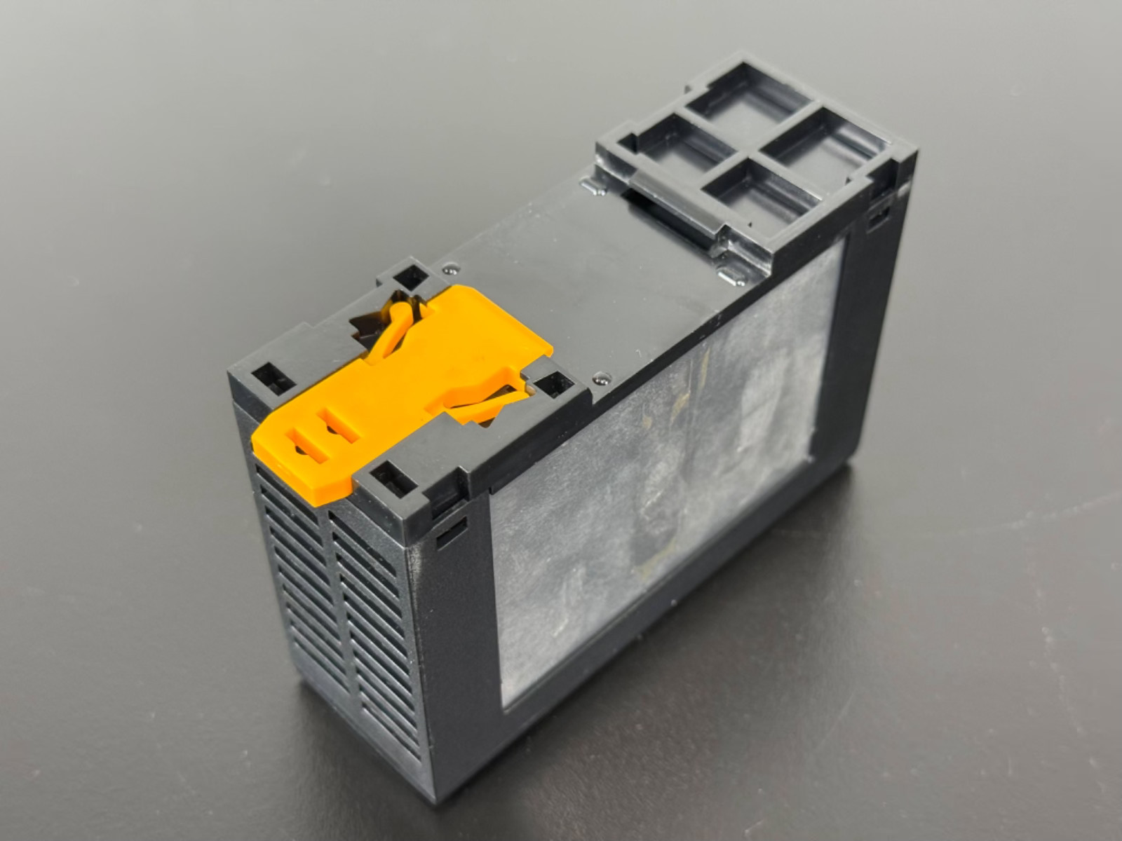 Oriental Motor ARD-KD Stepper Motor Driver 24-48V Industrial Control Module