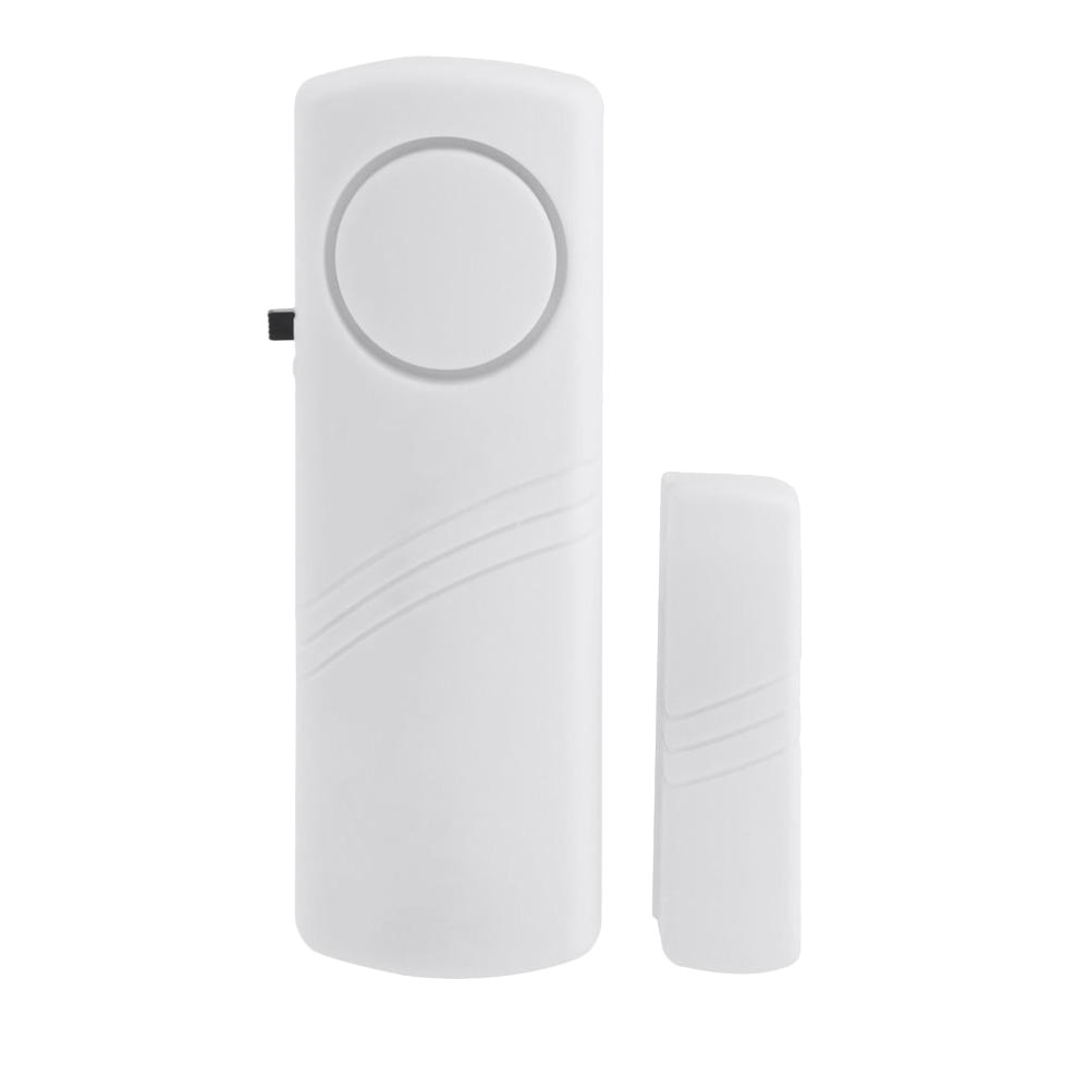3X(Door and Window -Theft Alarm Door and Window Alarm Window -Theft Alarm9850