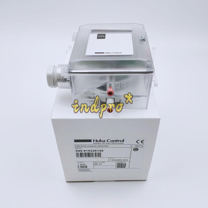 1PC 699.915226045 699.915226145 699.917226045 699.917226145 Pressure Transmitter