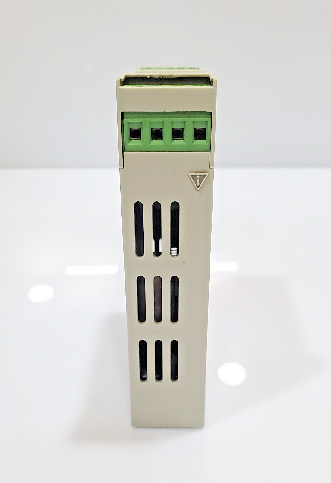 SHINHO DCL-33A-R/M Temperature Controller Multi Range