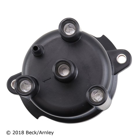 Beck Arnley Distributor Cap P N 174 6959