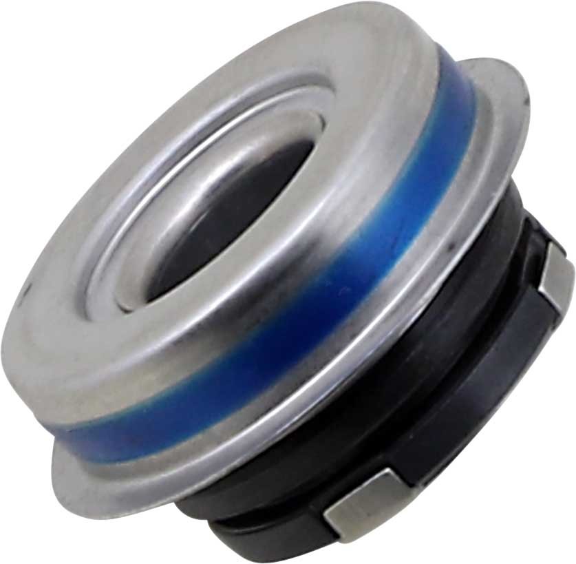 Vertex Mechanical Water Pump Seal for 1997 - 1999 Polaris 600 XC Snowmobile