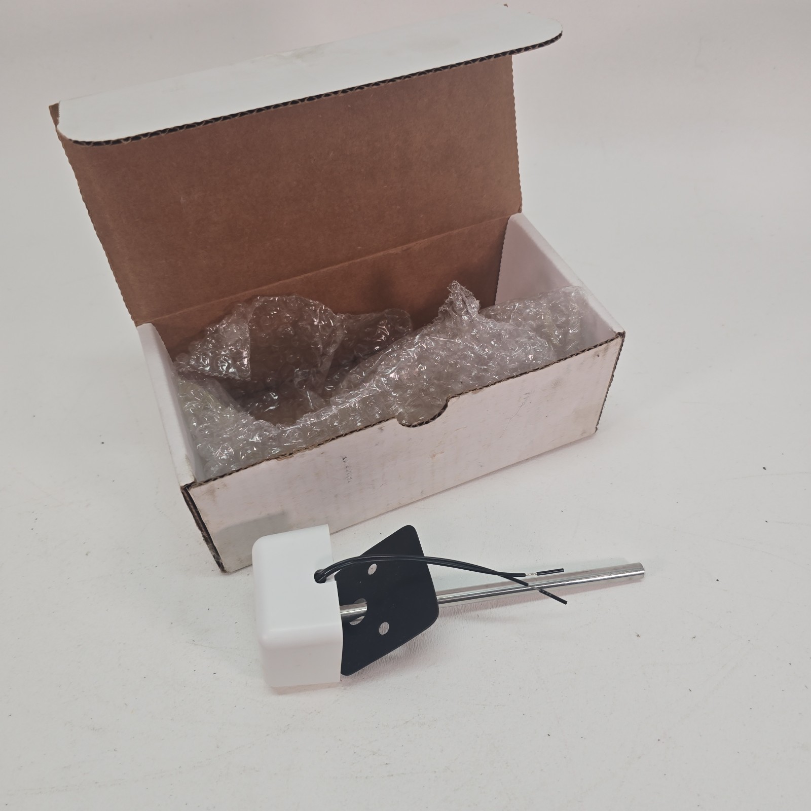 Z-300 Discharge Air Temperature Sensor