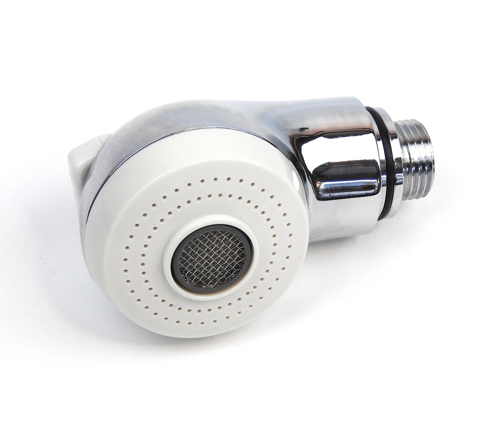 PEDICURE SPA PART SPRAYER HEAD