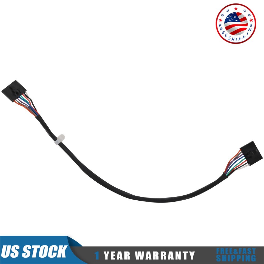 NEW Automatic 601-402 601402 Transmission Shift Bezel Auto Trans Shift Bezel