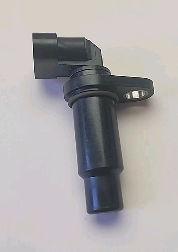 Honeywell SNG‑SPRC‑001 Hall‑Effect Speed Sensor Right Angle 46mm New/Free Ship!!