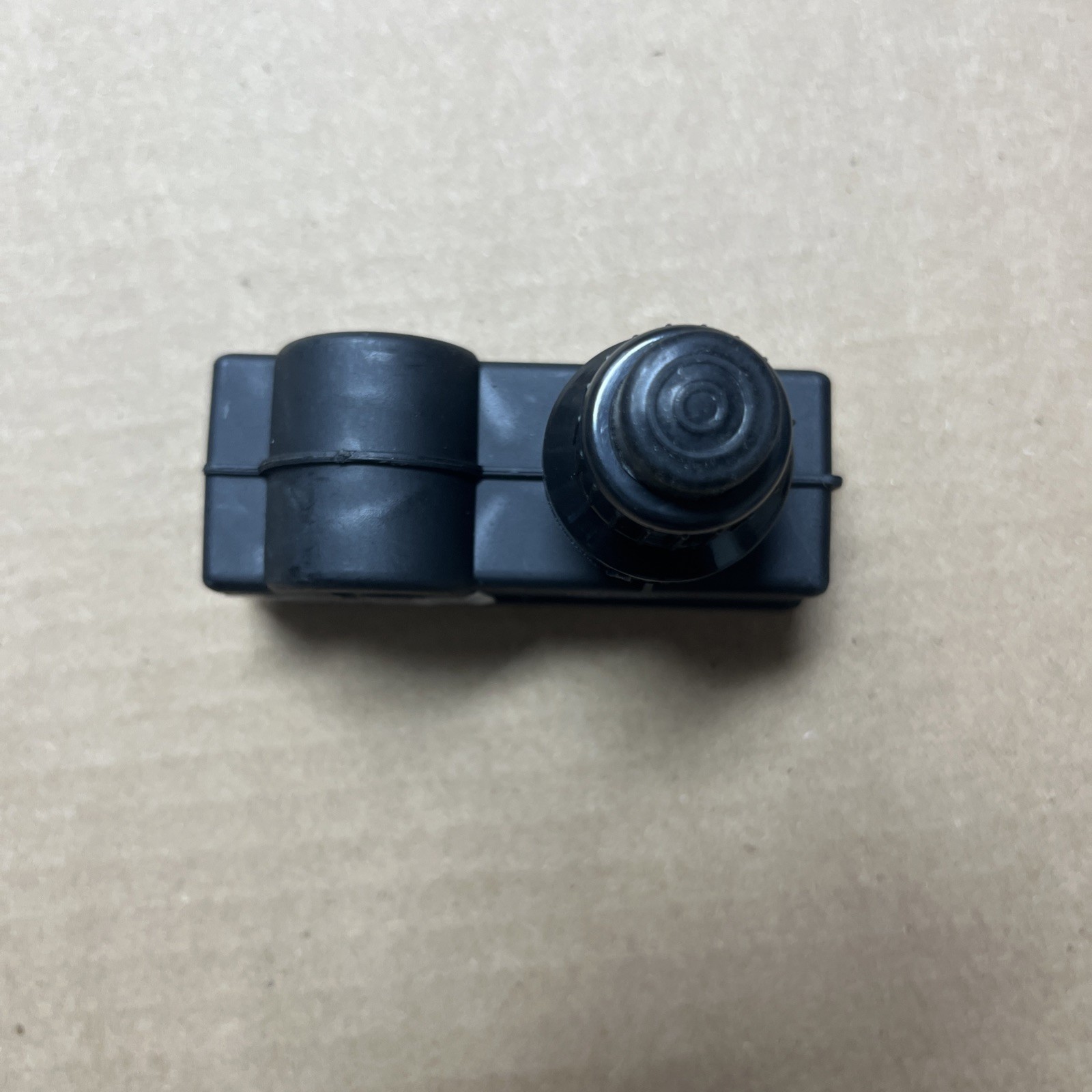 NB700B1 IGNITOR C1500 AND ELECTRODE C1535