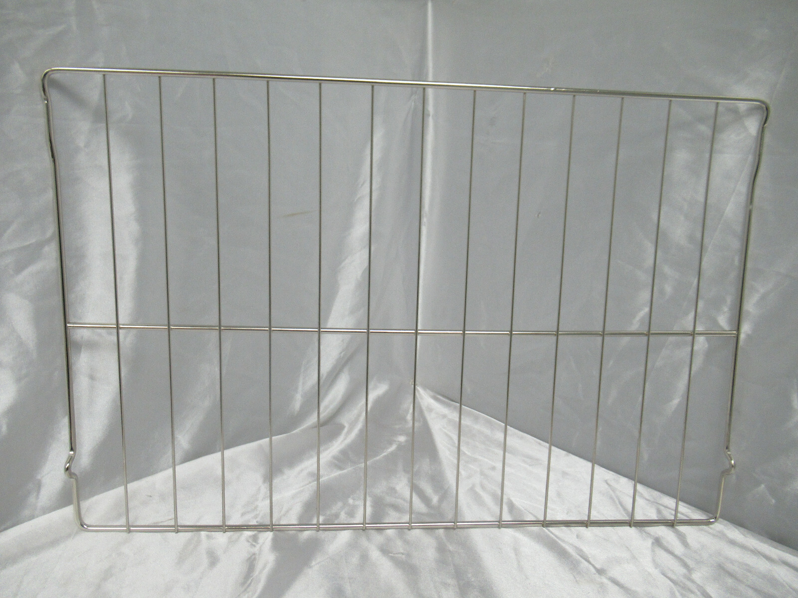 OEM Frigidaire Oven Range Oven Rack 316496201 24 1/8" x 15 7/8"