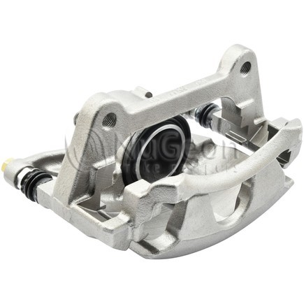 Vision Oe 9902223B