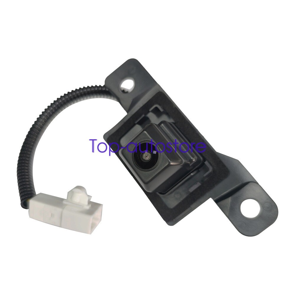 For 2007 2008 2009 LEXUS RX350 REAR VIEW REVERSE BACKUP CAMERA 86790-48060