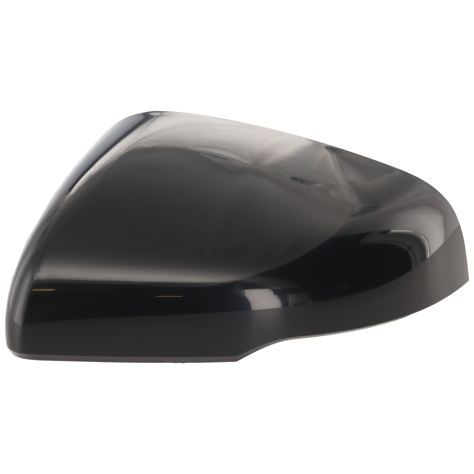 For 2021-2022 SORENTO Mirror Cover 87616P2000 KI1326105