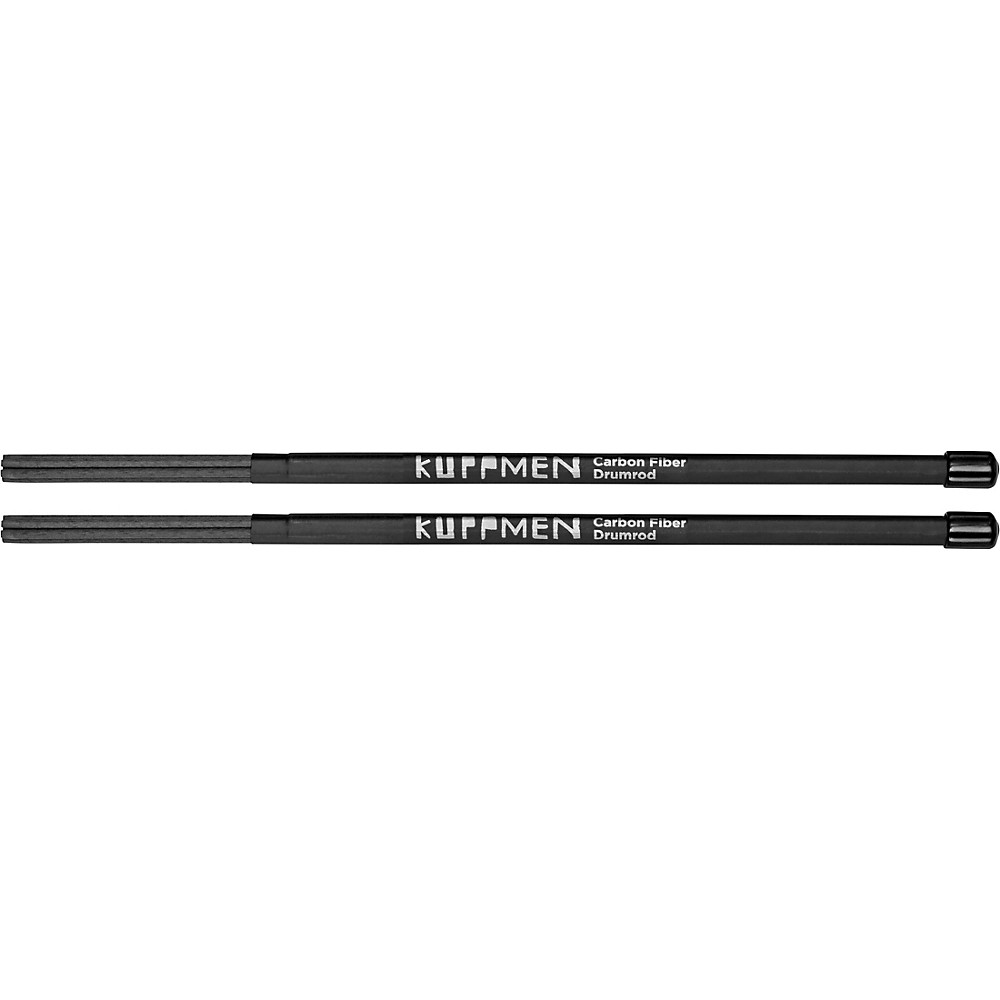 Kuppmen Music Carbon Fiber Drum Rods 7A
