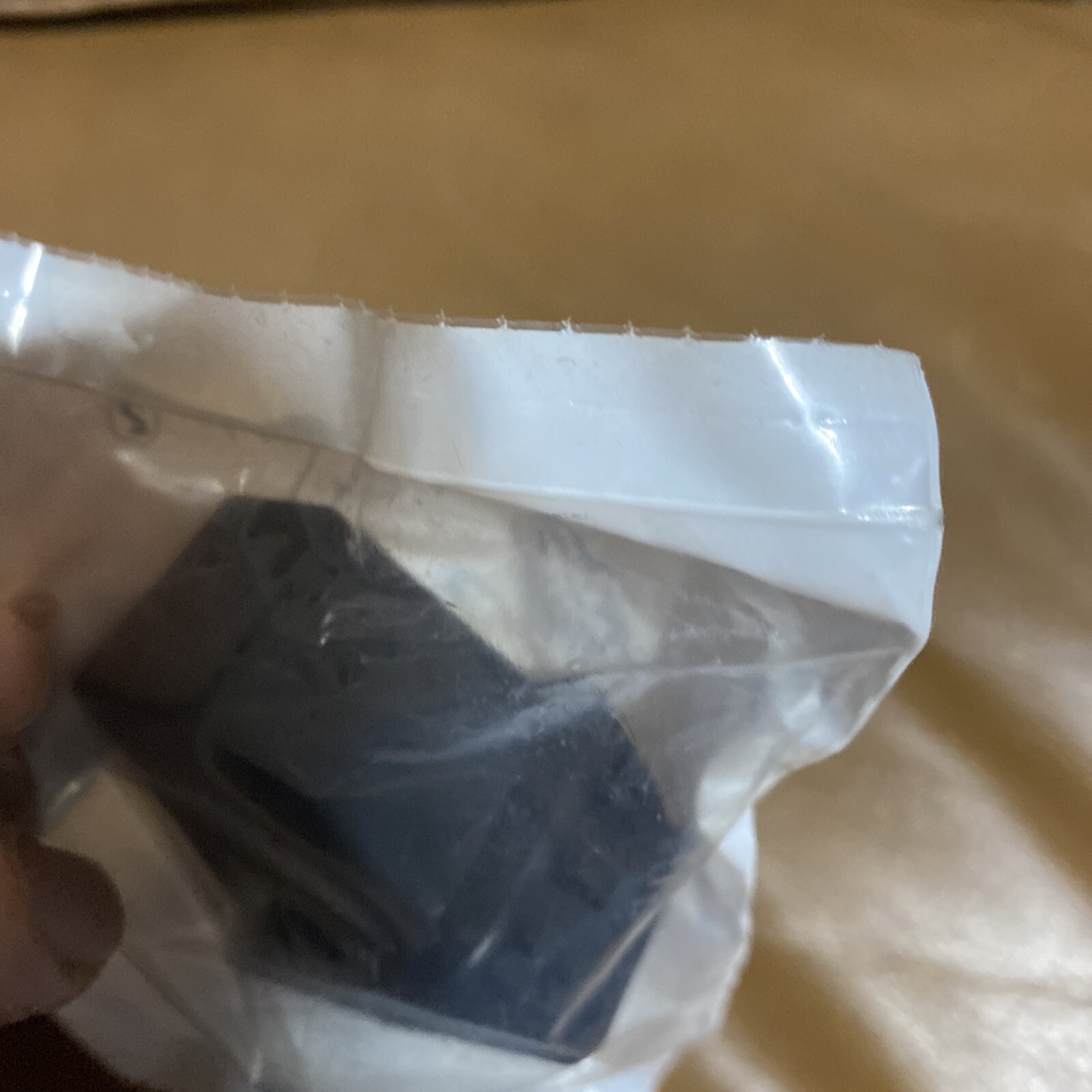 LDSWSD9B Black Makershot Speedloader Model LDB