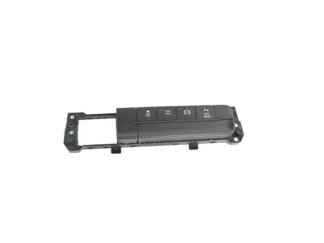 Genuine Mopar Instrument Panel Switch 68241337AA