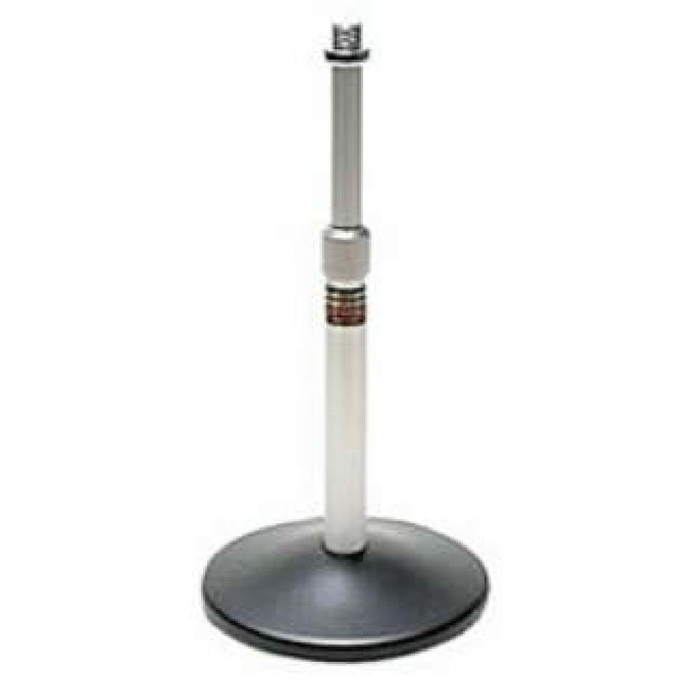 audio-technica AT8652 Desktop Microphone Stand Japan Import