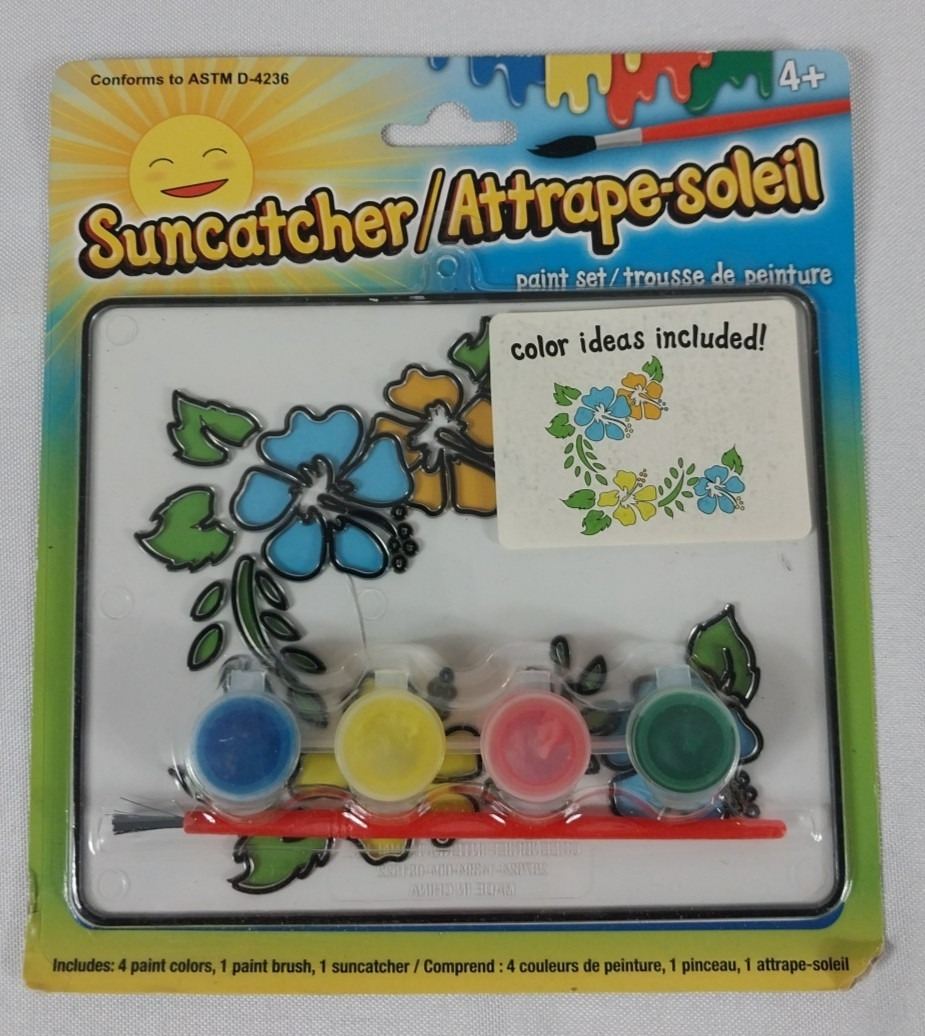 Holiday Stocking Stuffer Toy Bundle
