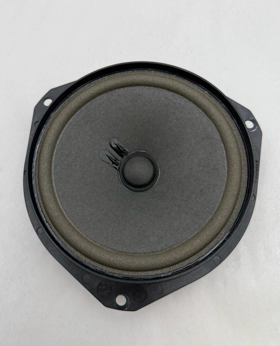 14-24 Maserati Ghibli M157 OEM Front or rear door speaker factory OEM 4