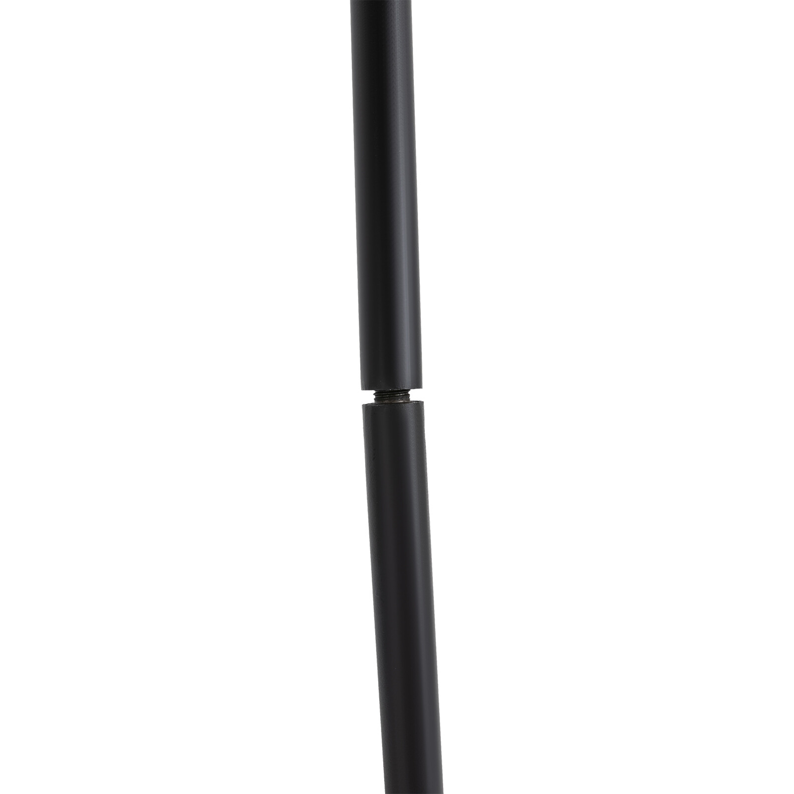 Lawn Leveling Rake 36"x10", Yard Leveling Rake for Grass Soil, Hefty Lawn Leve