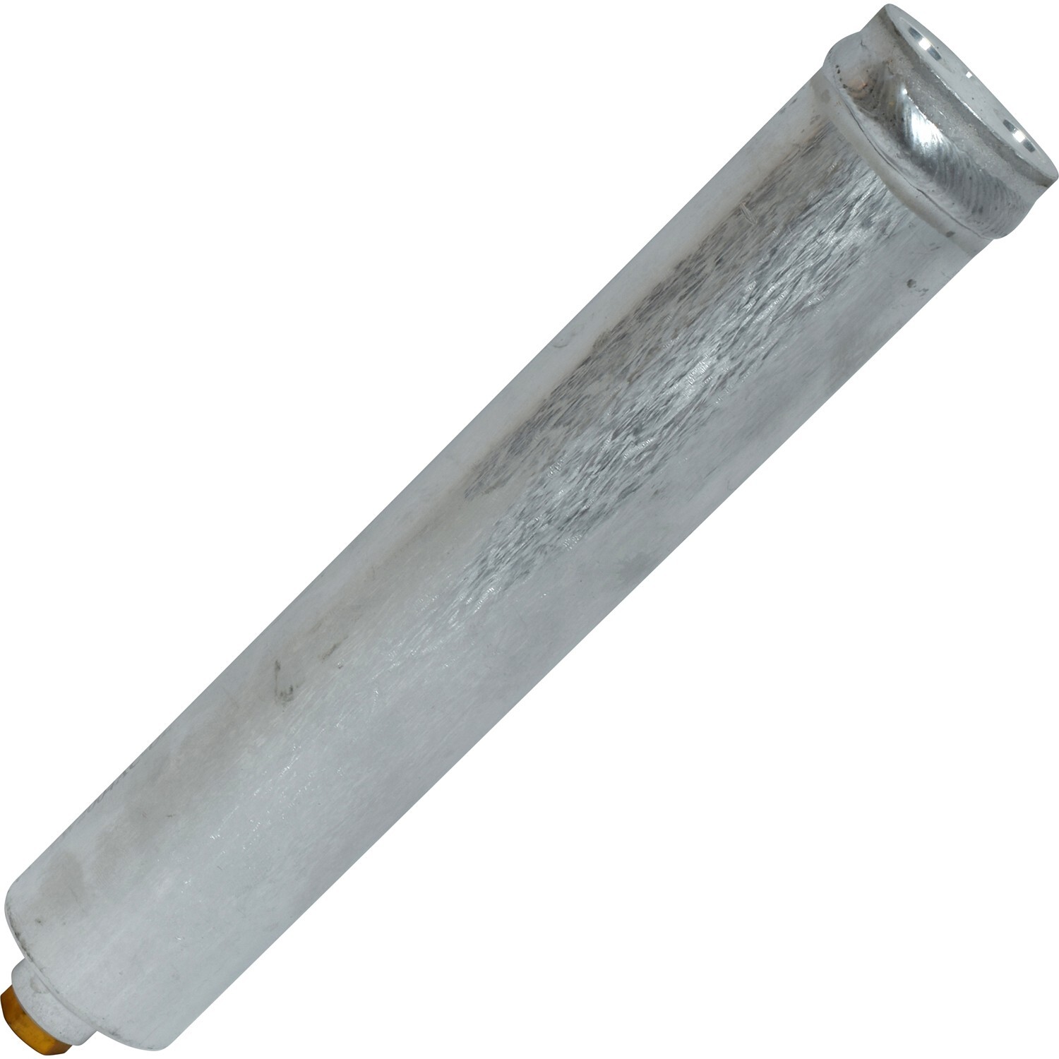 For 2012 Nissan Versa A/C Receiver Drier UAC