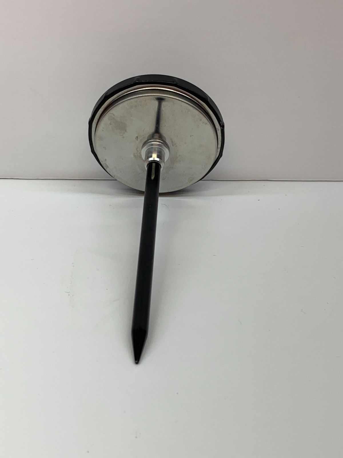 PYREX Meat Thermometer Kitchen Tool/Gadget